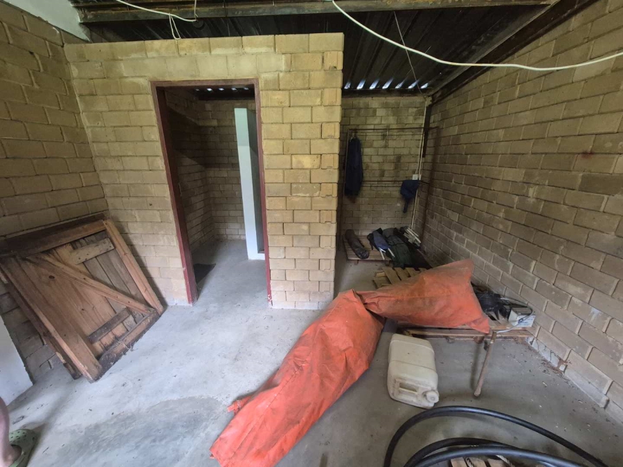 10 Bedroom Property for Sale in Mooinooi North West